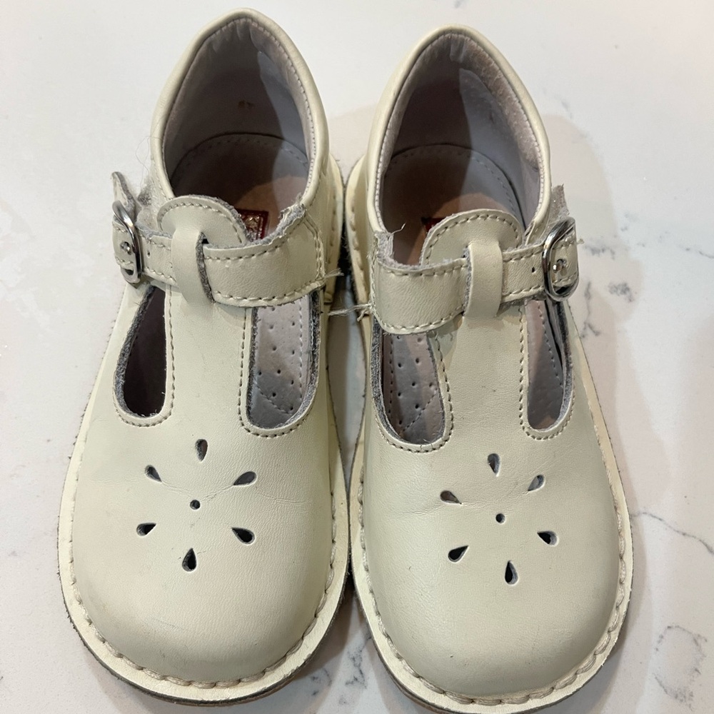 L’amour shoes